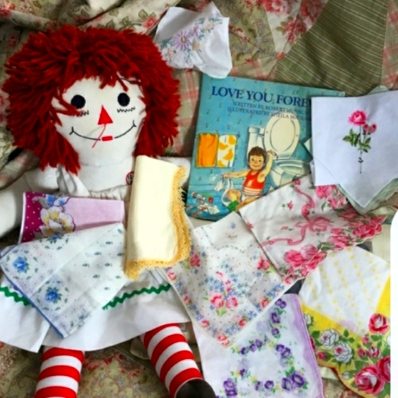 👼 Vintage Angel & Party Candle Chimes Birthday Candle Gold Tone NOS Target 🎯 - Picture 16 of 16